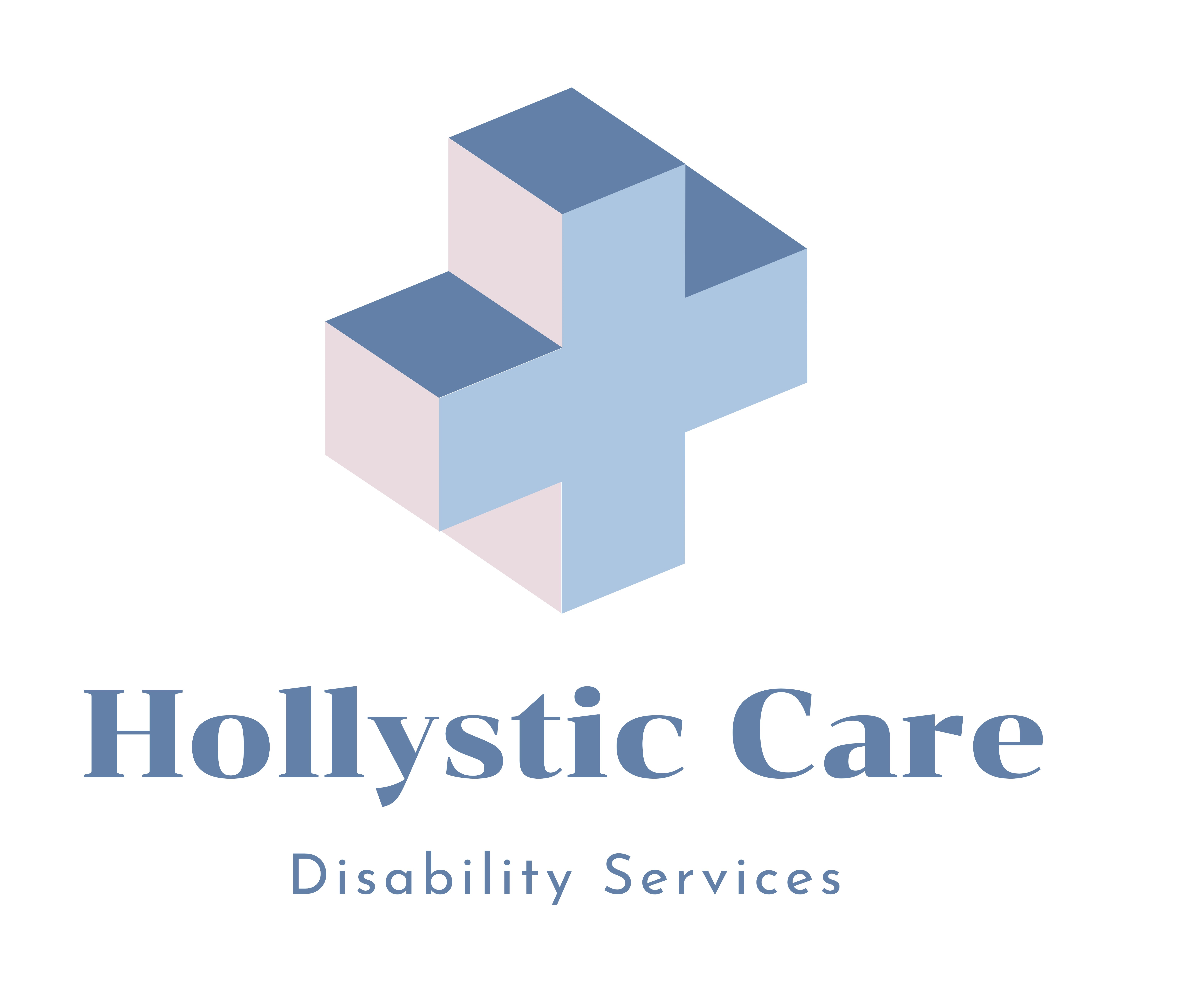 Hollystic Care Disability Services