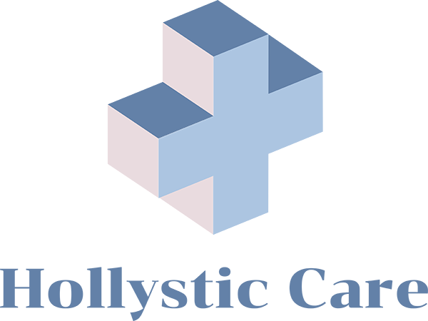 Hollystic Care
